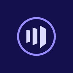 Marketo app logo