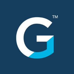 Gainsight app logo