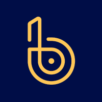 Bugsnag Bot app logo