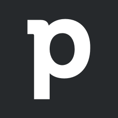 Pipedrive app logo