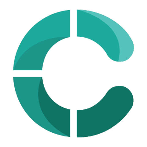 CallSights app logo