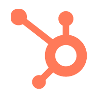 HubSpot Data Sync app logo