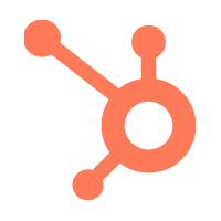 HubSpot Data Sync app logo