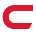 Calabrio ONE app logo