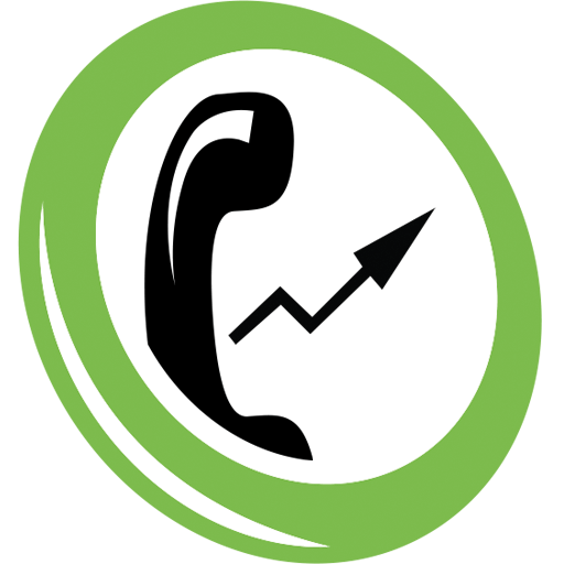 PhoneMondo app logo