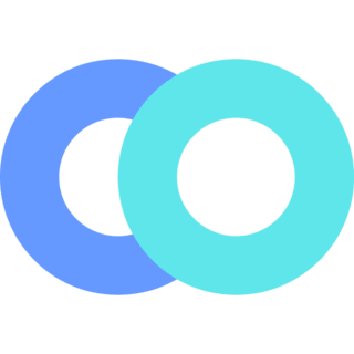 Convin app logo