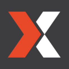 SalesNexus app logo
