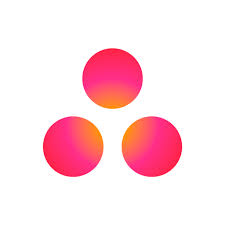 Asana Bot by Kore.ai app logo