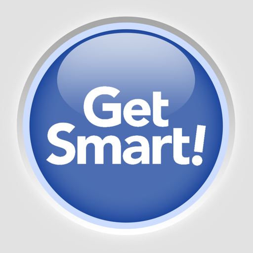 SmartAdvocate app logo