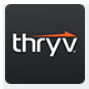 Thryv app logo