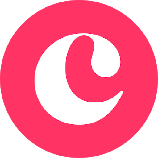 Copper app logo