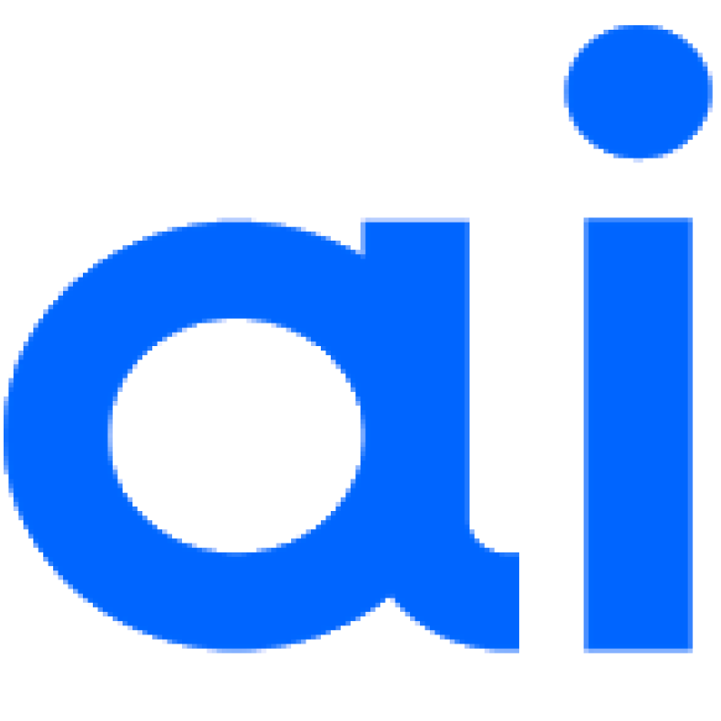 Aigent Real-Time Assistant app logo