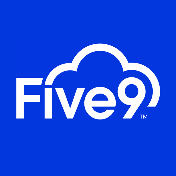 Five9 UC Adapter app logo