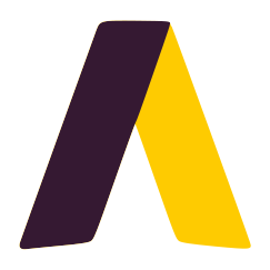 Auditwise Integrator app logo