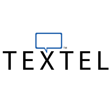 TextBot for SMS/MMS app logo