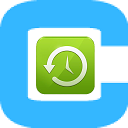 Codimite Archiver app logo