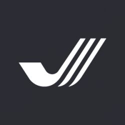 Presults app logo