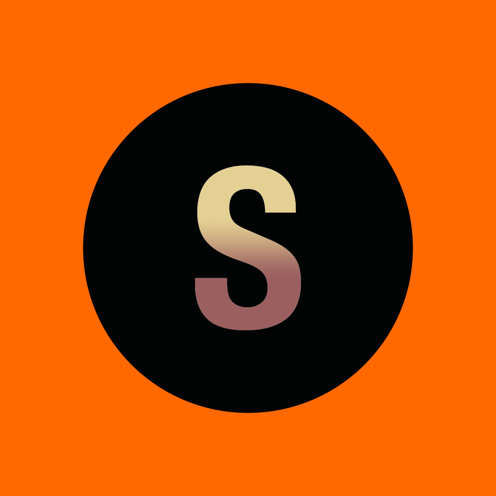 SLIP Notification app logo