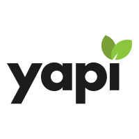 YAPI Phone Assistant™