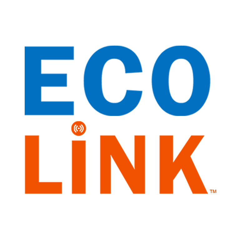 EcoLink - AMS360 Integration app logo