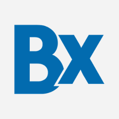 Baritrax360 app logo