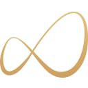 Voyager Infinity app logo