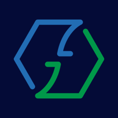 Zoho Flow app logo