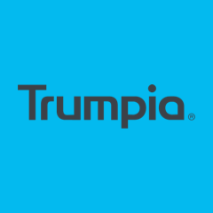 Trumpia Connect app logo