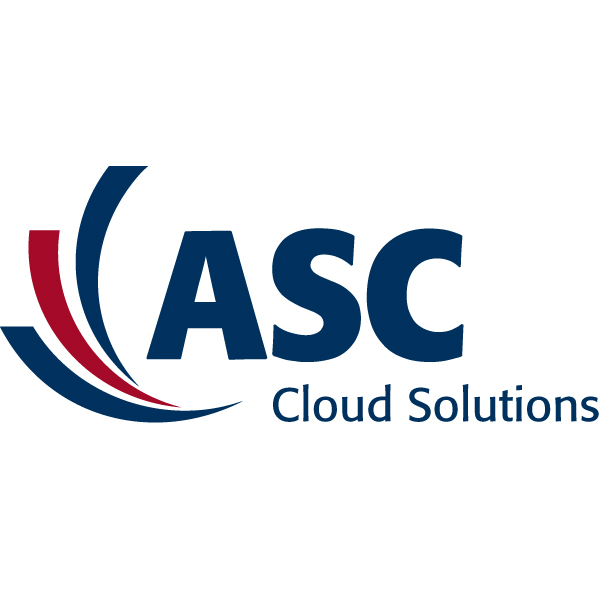 ASC Recording Insights app logo