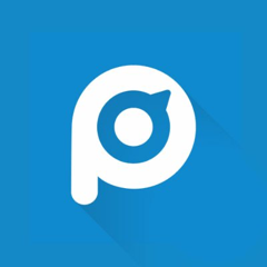 Prodoscore app logo