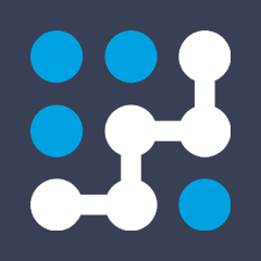 Tenfold Integration app logo
