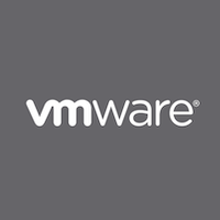 Phone Plugin for VMware