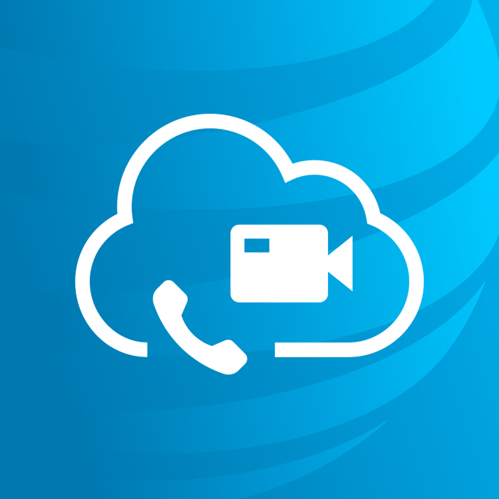 Download AT T Office Hand For AT T Office Hand RingCentral App Gallery Download AT T Office Hand For AT T Office Hand RingCentral App Gallery