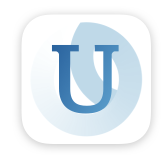 Unify Office app logo