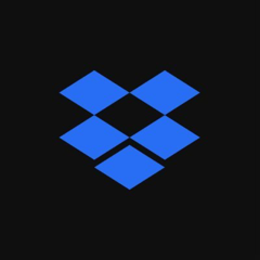 Dropbox for TELUS Business Connect