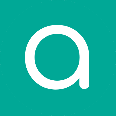 Akazio app logo