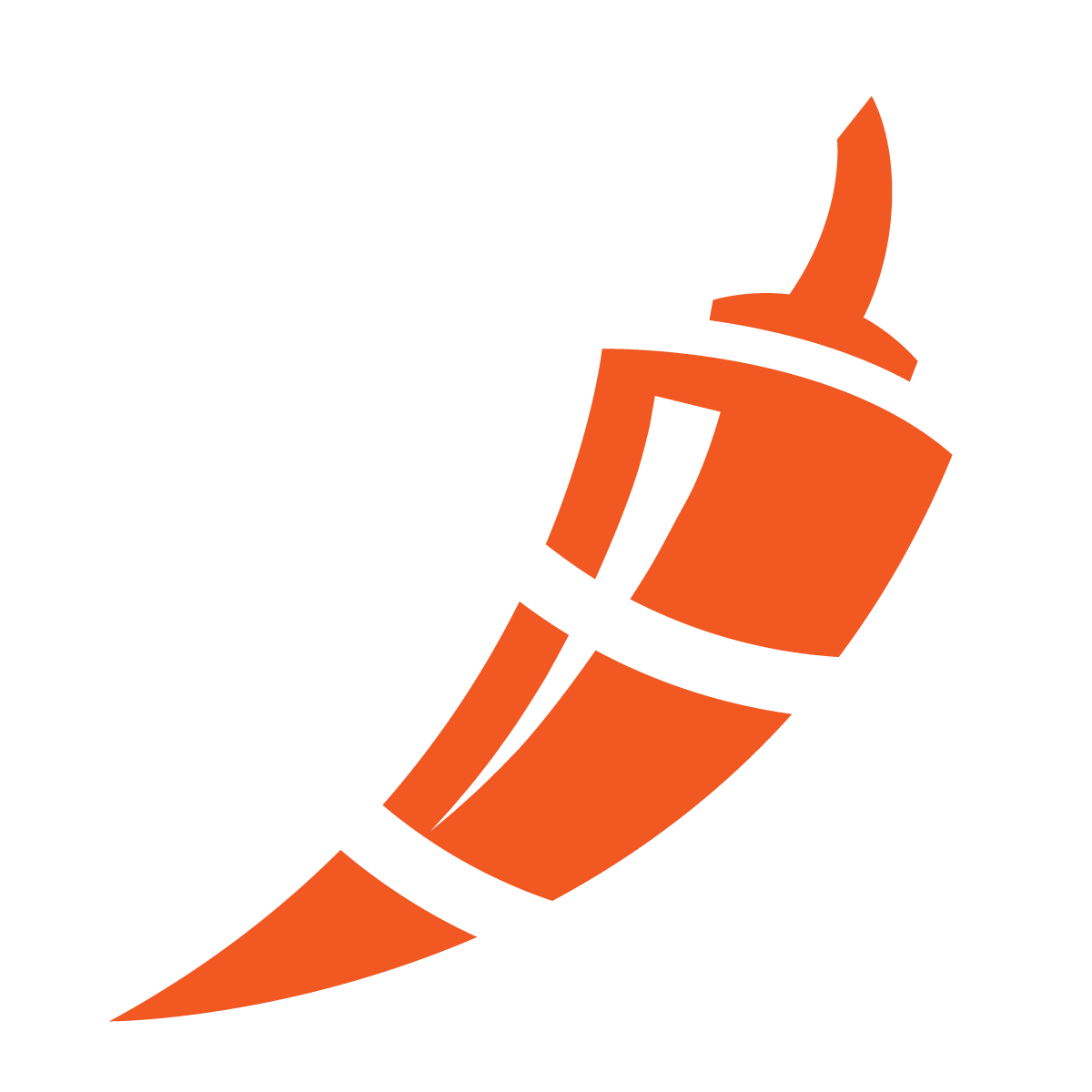 Chili Piper app logo