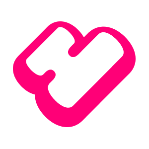 Happitu for RingCentral app logo