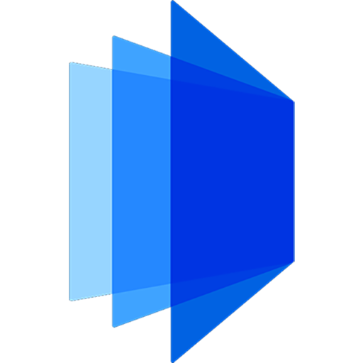 Docket app logo