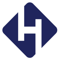Helpwise app logo