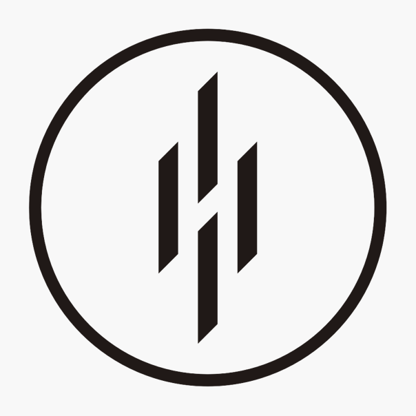 Hansen Call Recording app logo