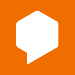 Google Dialogflow app logo
