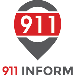 911inform Location Discovery Solution