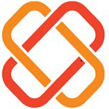 InsuredMine CRM app logo