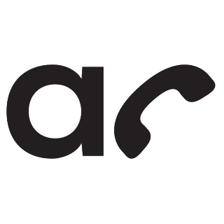 AutoReach app logo