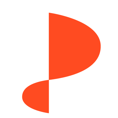 Pindrop SIPREC app logo