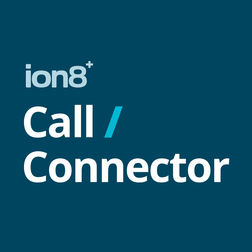 Call Connector for Clio app logo