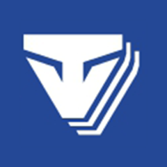 Velvetech for Unify Office