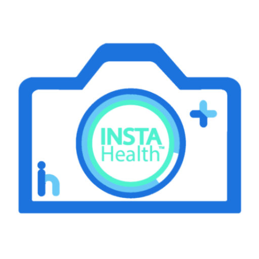 InstaHealth for Vodafone Business