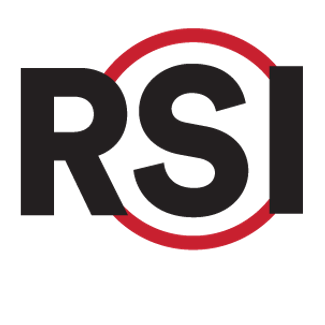 RSI app logo